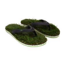 Grass sandals premium for sale  East Wenatchee