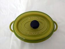 Kuhn rikon casserole for sale  DONCASTER