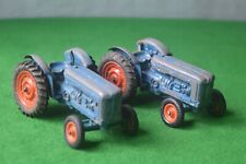 britains fordson for sale  STRATFORD-UPON-AVON