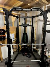 gym machines for sale  LEICESTER