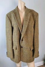 Harris tweed ewm for sale  TEMPLECOMBE