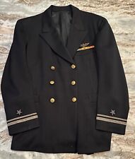 Wwii navy pilot for sale  Atlanta