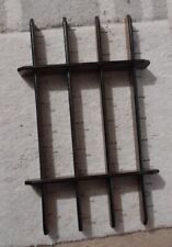 Wooden thimble rack for sale  GREAT YARMOUTH