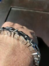 Diamond bracelet russel for sale  Cincinnati