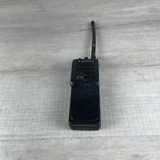 Motorola mts2000 h01kdd9pw1bn for sale  Merced