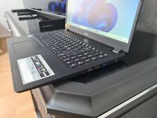 Acer aspire a515 gebraucht kaufen  Mülheim