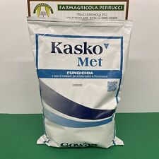 Kasko met fungicida usato  Cerignola