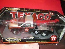 Matchbox texaco ford for sale  High Springs