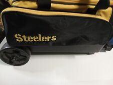 Nfl pittsburgh steelers for sale  Richmond