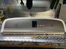 fisher paykel dryer for sale  Cleveland