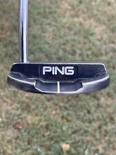 Ping scottsdale putter for sale  Riverview