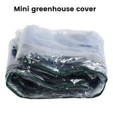 Greenhouse cover cover for sale  Shipping to Ireland