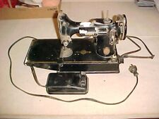 Singer featherweight model for sale  Rogue River