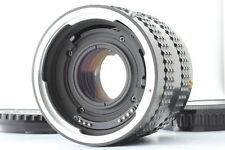 Used, [Near MINT] PENTAX Rear Converter-A 645 2x Tele Converter Lens From JAPAN for sale  Shipping to South Africa