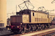 T22f ferrovie italiane usato  Lugo