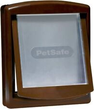 Petsafe staywell convenient for sale  Ireland