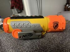 Nerf strike scope for sale  BRIDGNORTH