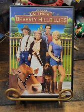Os Beverly Hillbillies (OOP DVD, 2012) comprar usado  Enviando para Brazil