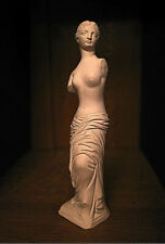 Venus milo skulptur gebraucht kaufen  Berlin