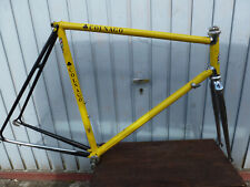 Colnago tecnos road for sale  Shipping to Ireland
