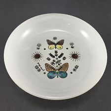 Georges briard butterfly for sale  Dayton