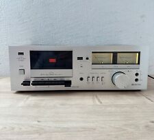 Sansui 100 stereo d'occasion  Montpellier