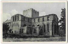 Lanercost abbey cumberland for sale  GREENHITHE
