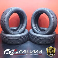 Set tires sumitomo for sale  Pompano Beach