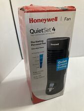 Honeywell quietset cooling for sale  Thomasville