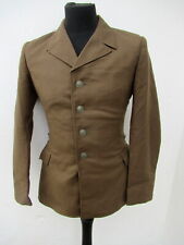 russian army coat for sale  Ireland