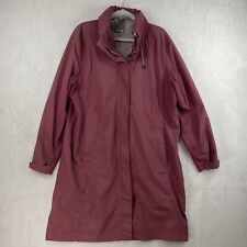 rohan womens for sale  CAERNARFON