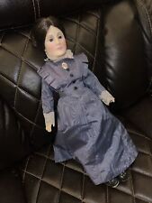 Effanbee doll vintage for sale  Orchard Park