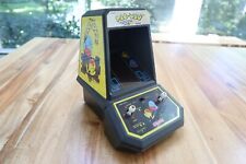 Working pac man for sale  Chevy Chase