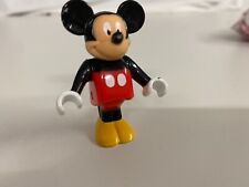 Brio mickey mouse gebraucht kaufen  Kassel