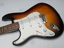 Squier stratocaster affinity for sale  DEVIZES