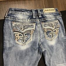 Rock revival jeans for sale  Tampa