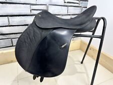 western saddles for sale  Shipping to Ireland