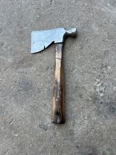 Machado de martelo extrator de unhas Wardmaster ferramenta EUA. 🇺🇸, usado comprar usado  Enviando para Brazil