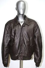 Flight jacket air d'occasion  France