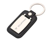 Seat cupra keyring for sale  Shipping to Ireland