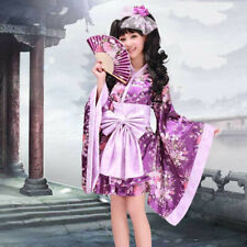 Lolita kawaii purple gebraucht kaufen  Crimmitschau