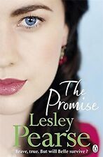Promise pearse lesley for sale  UK
