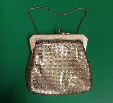 Vintage purse for sale  Holiday