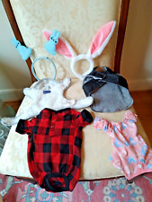 dog clothes small for sale  Yorktown