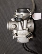 Keihin cvk carburetor for sale  Landenberg