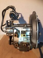 twin disc transmission for sale  USA