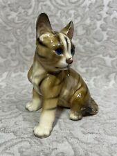 Takai porcelain cat for sale  Montgomery