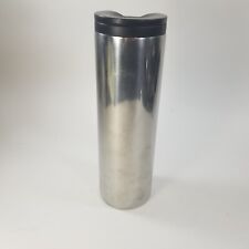 Starbucks 2012 stainless for sale  Loveland