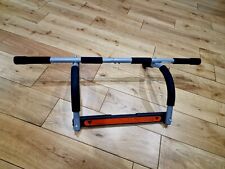 Multi functional pull for sale  HITCHIN