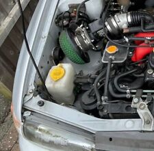 Subaru impreza intercooler for sale  HIGH WYCOMBE